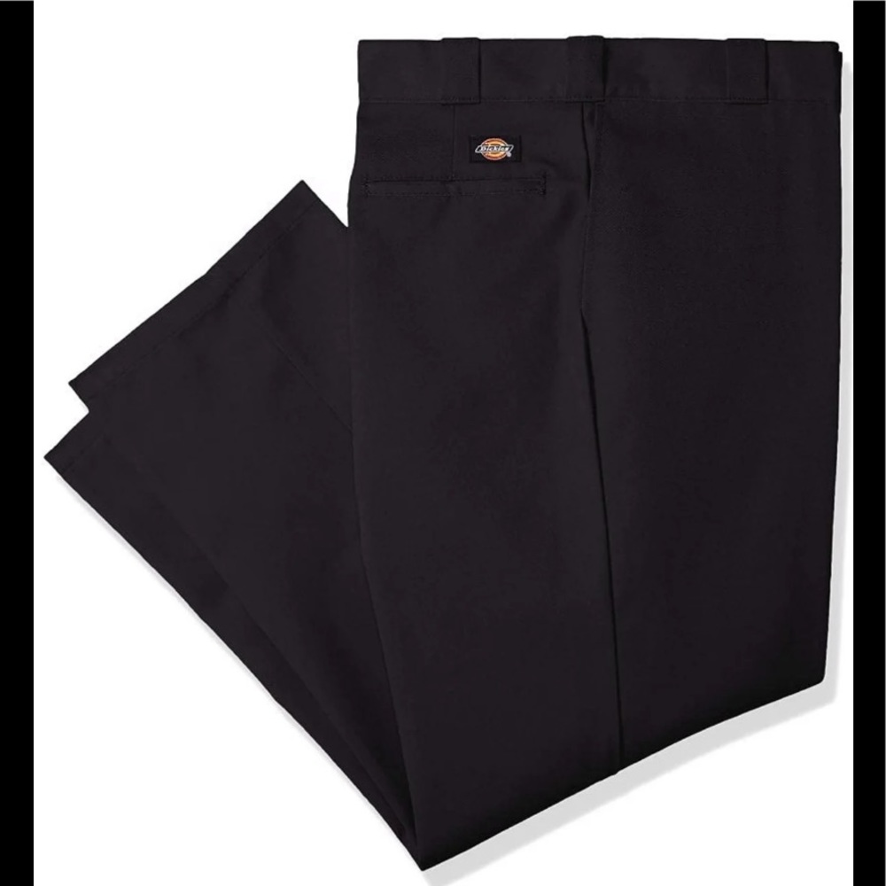Dickies Men's Original 874 workpant
